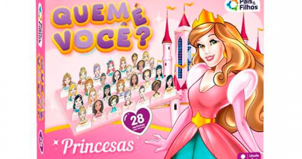 👸🏰 Desafios DISNEY PRINCESAS  25 jogos para testar seus conhecimentos,  raciocínio e memória #quiz 🐵 