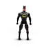 Boneco do Batman 43 cm - Brinquedos Rainha