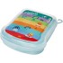 Sanduicheira Divertidamente Infantil – Plasútil