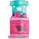 Cozinha Sonho de Menina Sweet Fantasy Cozinha Sonho de Menina Sweet Fantasy