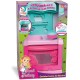 Cozinha Sonho de Menina Sweet Fantasy Cozinha Sonho de Menina Sweet Fantasy