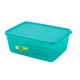 Pote Retangular Intense 3,2 Litros - Alves