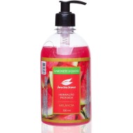 Sabonete Líquido Amazônia Aromas - Melancia 500ml