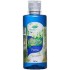  Aromatizante de Ambiente Amazônia Aromas 300ml - Baby