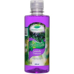 Aromatizante de Ambientes de Lavanda - Amazonia Aromas