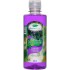 Aromatizante de Ambientes de Lavanda - Amazonia Aromas