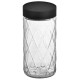 Pote Diamante 1600ML