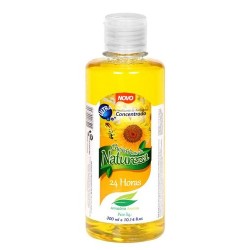 Aromatizante de Ambientes Concentrado 24 Horas 300ml