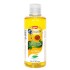 Aromatizante de Ambientes Concentrado 24 Horas 300ml