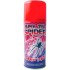 Super Teia Axe Brasil – Spray de Teia para Festas e Eventos