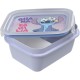 Pote Marmita do Stitch 850ml - Plasútil Pote Marmita do Stitch 850ml - Plasútil