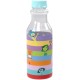 Garrafa Infantil Divertidamente 500ml - Plasútil Garrafa Infantil Divertidamente 500ml - Plasútil