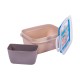 Marmita da Patrulha Canina 630ml – Plasútil Marmita da Patrulha Canina 630ml – Plasútil