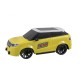 Carro Woker Kendy Sortida - Brinquedo Infantil Carro Woker Kendy Sortida - Brinquedo Infantil