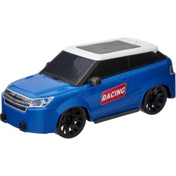 Carro Woker Kendy Sortida - Brinquedo Infantil