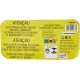 Carro Woker Kendy Sortida - Brinquedo Infantil Carro Woker Kendy Sortida - Brinquedo Infantil
