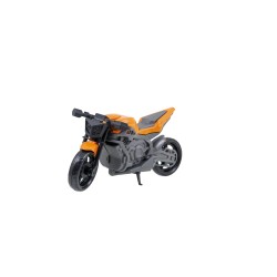 Moto de Brinquedo Storm Sport - Sortido