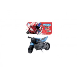 Moto de Brinquedo Storm Sport - Sortido