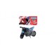 Moto de Brinquedo Storm Sport - Sortido Moto de Brinquedo Storm Sport - Sortido