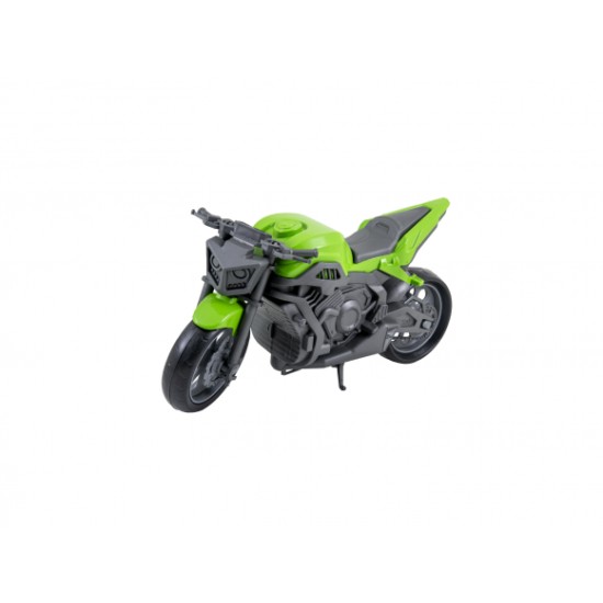Moto de Brinquedo Storm Sport - Sortido Moto de Brinquedo Storm Sport - Sortido