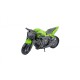 Moto de Brinquedo Storm Sport - Sortido Moto de Brinquedo Storm Sport - Sortido