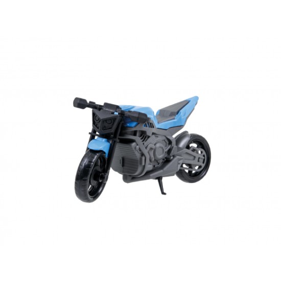 Moto de Brinquedo Storm Sport - Sortido Moto de Brinquedo Storm Sport - Sortido