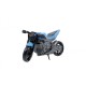 Moto de Brinquedo Storm Sport - Sortido Moto de Brinquedo Storm Sport - Sortido