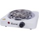 Fogão Elétrico Portátil com 5 Temperaturas - Wincy