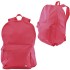 Mochila Juvenil Feminina - Cor Salmao