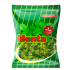 Bala Pietrobon 60g - Sabor Menta