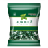 Bala Pietrobon Hortelã 170g – Sabor Tradicional