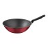 Panela Wok Loreto Tramontina 