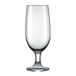 Taça Cerveja Floripa 