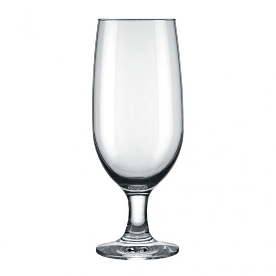 Taça Cerveja Floripa 