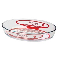ASSADEIRA TRANSP OVAL 1,6L OXFORD-0286