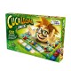 Jogo Cuca Legal Junior 