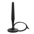 ANTENA INTERN OMINI UHF/DIG/HDTV BRASFORMA-S