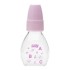 MINI MAM TIP 50ML ROSA SQ-LOLLY 1971-00-RS