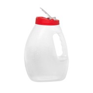 Jarra Pra Água 3,2 Litros 