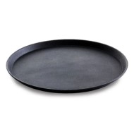 BANDEJA PROF.GARCON ANTIDERRAPANTE 40CM