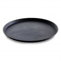BANDEJA PROF.GARCON ANTIDERRAPANTE 40CM