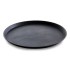 BANDEJA PROF.GARCON ANTIDERRAPANTE 40CM