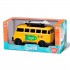 Kombi Swell Com Prancha 