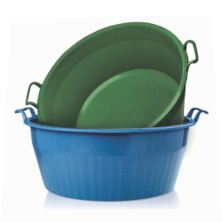 BACIA 80L