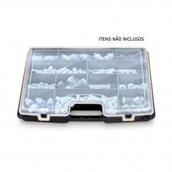 ESTOJO ORGAN MASTER CASE 8003 15 TOYPLAST-25