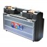 Maleta De Ferramentas Master Box  50007