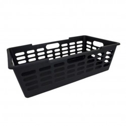 Cesto Atenas 50cm