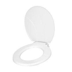 ASSENTO PRATICO TOYPLAST-25577PI
