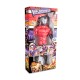 Boneco Coleção Implacáveis Boneco Coleção Implacáveis