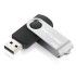 PEN DRIVE 16G PRETO MULTILASER-PD588